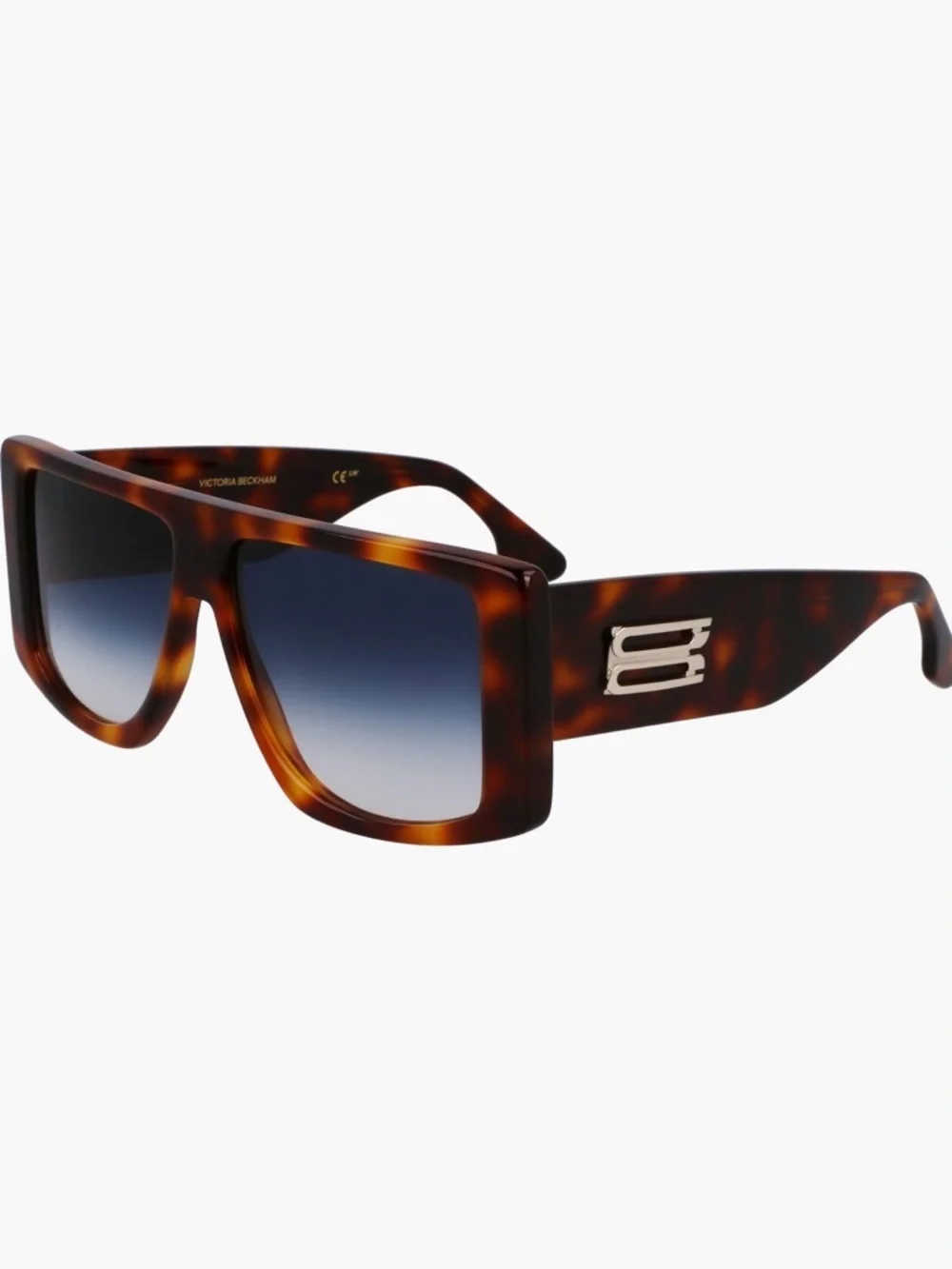 Victoria Beckham stylish victoria